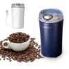 Mini Travel Coffee Grinder Coffee Grinder Mini Mill Coffee Bean Grinder Electric