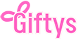 Giftys