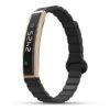 Sports Mobile Smart Bracelet - Digital Display