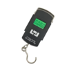Digital Hook Weighing Electronic Baggage Handheld Travel Pocket Suitcase Digital Luggage Portable Electronic Scale