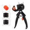 Tree Pruning Shears, Garden Grafting Tools