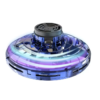Fashion Trend the Latest Fancy FlyNova Durable Flight Spinner Children's Educational Toys Mini Flying Spinner